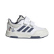 Adidas Tensaur Sport x Disney ''Mickey Mouse and Friends''
